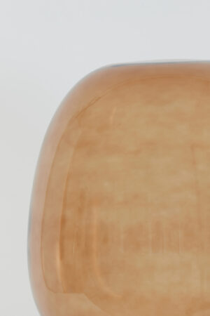 light&living-tafellamp-maysony-bronsbruinmessing-glas-kleurglas-lamp-e27-1865118-1