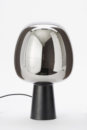 light&living-tafellamp-maysony-zwart-glas-kleurglas-lamp-e27-1865012-1