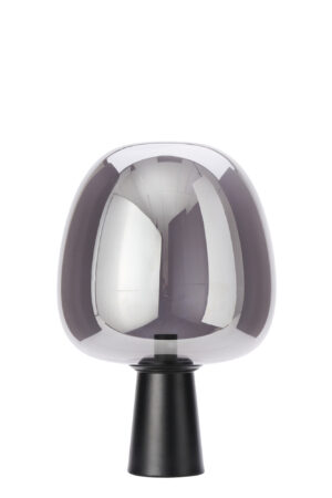 light&living-tafellamp-maysony-zwart-glas-kleurglas-lamp-e27-1865112-1