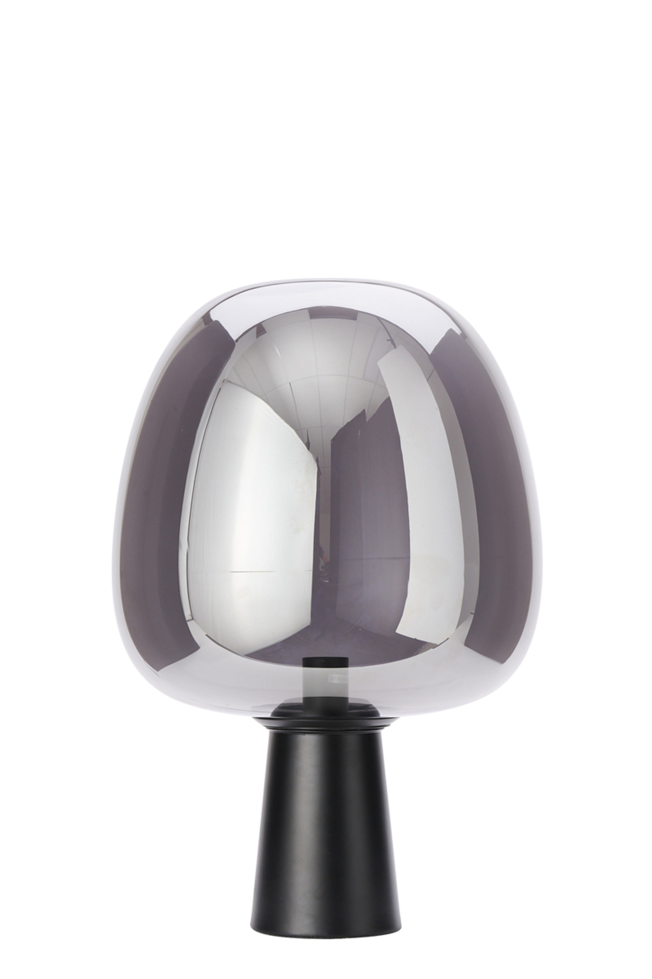 light&living-tafellamp-maysony-zwart-glas-kleurglas-lamp-e27-1865112-1