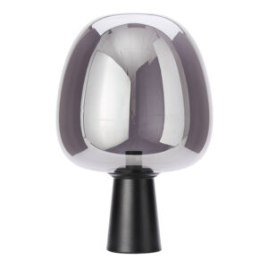 light&living-tafellamp-maysony-zwart-glas-kleurglas-lamp-e27-1865112-112