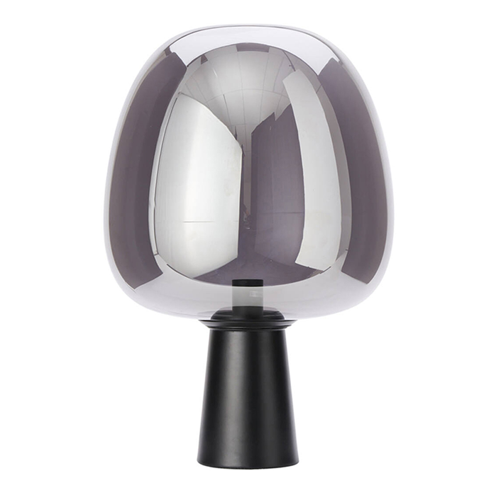light&living-tafellamp-maysony-zwart-glas-kleurglas-lamp-e27-1865112-112