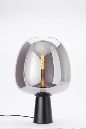 light&living-tafellamp-maysony-zwart-glas-kleurglas-lamp-e27-1865112-956