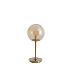 light&living-tafellamp-medina-amberkleurig-glas-kleurglas-lamp-e27-1871985-1