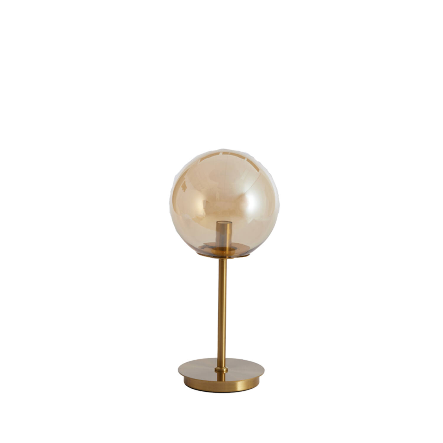 light&living-tafellamp-medina-amberkleurig-glas-kleurglas-lamp-e27-1871985-1