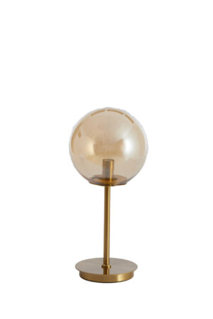 light&living-tafellamp-medina-amberkleurig-glas-kleurglas-lamp-e27-1871985-1