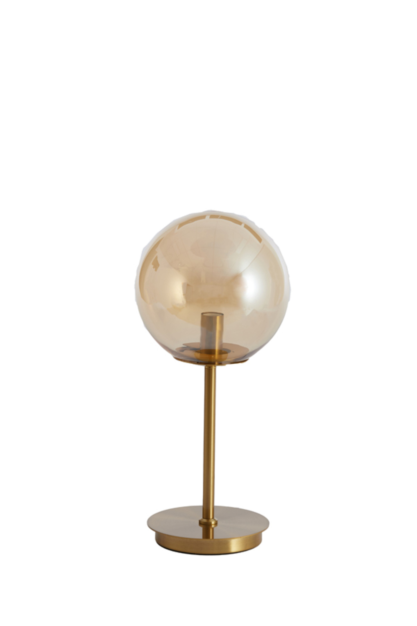 light&living-tafellamp-medina-amberkleurig-glas-kleurglas-lamp-e27-1871985-1