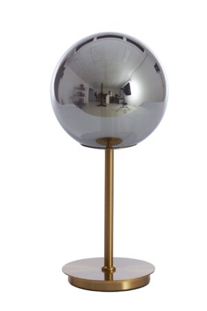 light&living-tafellamp-medina-brons-glas-kleurglas-lamp-e27-1871965-1