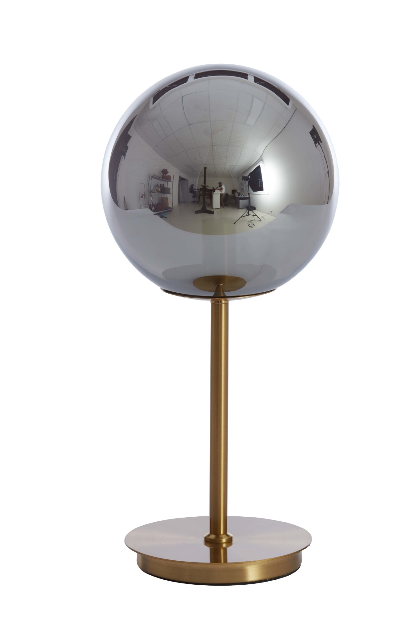 light&living-tafellamp-medina-brons-glas-kleurglas-lamp-e27-1871965-1