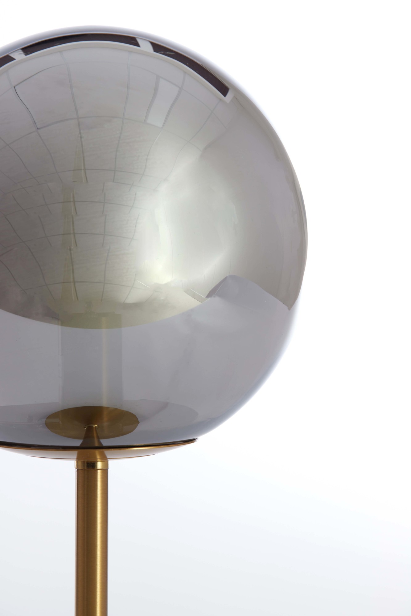 light&living-tafellamp-medina-brons-glas-kleurglas-lamp-e27-1871965-323