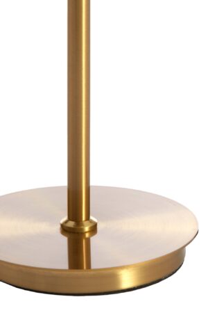 light&living-tafellamp-medina-brons-glas-kleurglas-lamp-e27-1871965-389