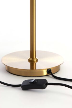 light&living-tafellamp-medina-brons-glas-kleurglas-lamp-e27-1871965-1