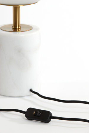 light&living-tafellamp-medina-wit-glas-nachtkastlamp-e27-1874226-1