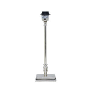 light&living-tafellamp-mehdi-zilver-metaal-lossearmatuur-e27-8168019-0