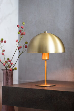 light&living-tafellamp-merel-goud-metaal-bureaulamp-e27-1854885-1
