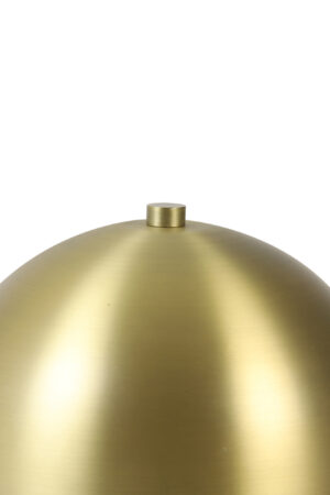 light&living-tafellamp-merel-goud-metaal-bureaulamp-e27-1854885-1