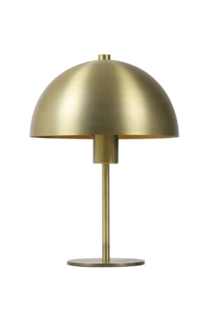 light&living-tafellamp-merel-goud-metaal-bureaulamp-e27-1854885-829