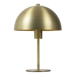 light&living-tafellamp-merel-goud-metaal-bureaulamp-e27-1854885-885