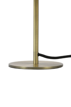 light&living-tafellamp-merel-goud-metaal-bureaulamp-e27-1854885-918