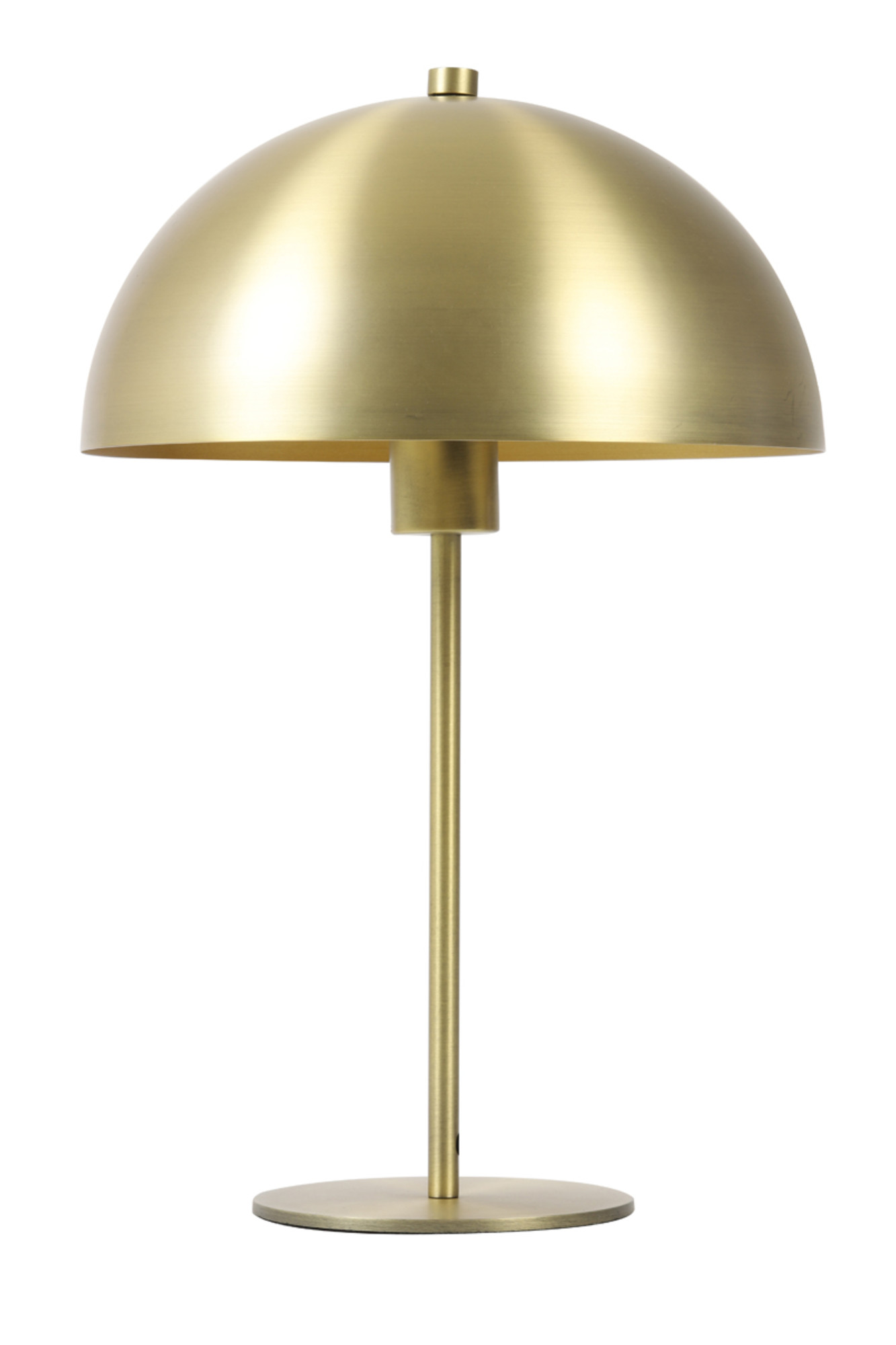 light&living-tafellamp-merel-goud-metaal-bureaulamp-e27-1854985-1