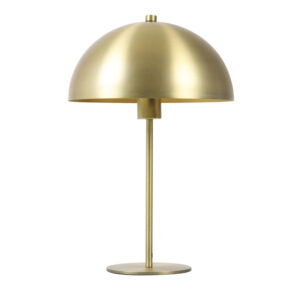 light&living-tafellamp-merel-goud-metaal-bureaulamp-e27-1854985-222