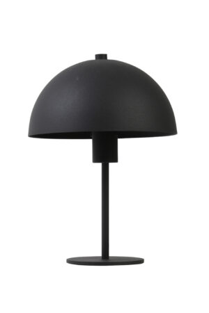 light&living-tafellamp-merel-zwart-metaal-bureaulamp-e27-1854812-1