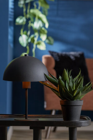 light&living-tafellamp-merel-zwart-metaal-bureaulamp-e27-1854812-3