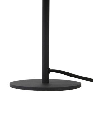 light&living-tafellamp-merel-zwart-metaal-bureaulamp-e27-1854812-522