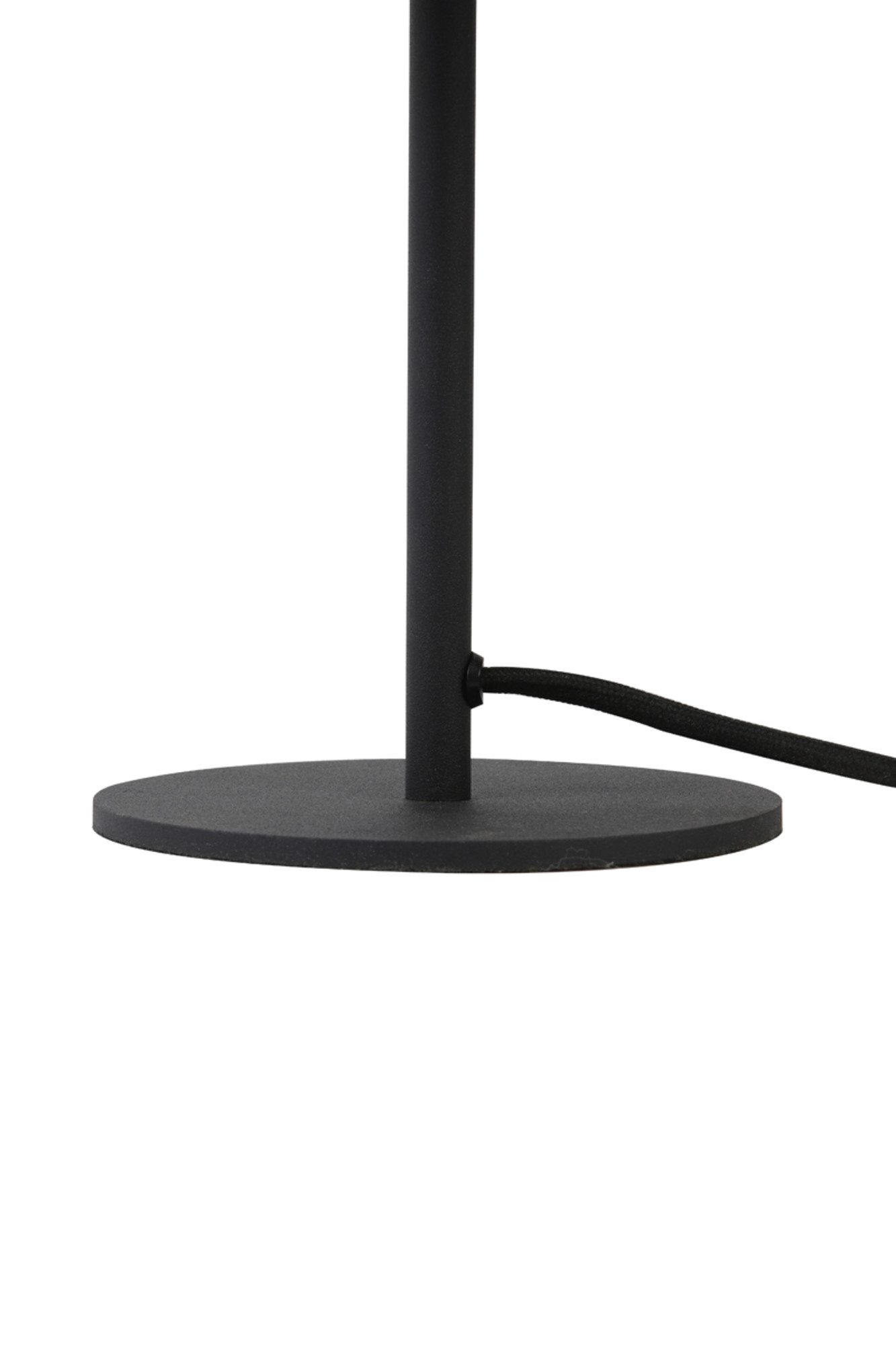 light&living-tafellamp-merel-zwart-metaal-bureaulamp-e27-1854812-522