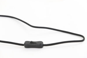 light&living-tafellamp-merel-zwart-metaal-bureaulamp-e27-1854812-6