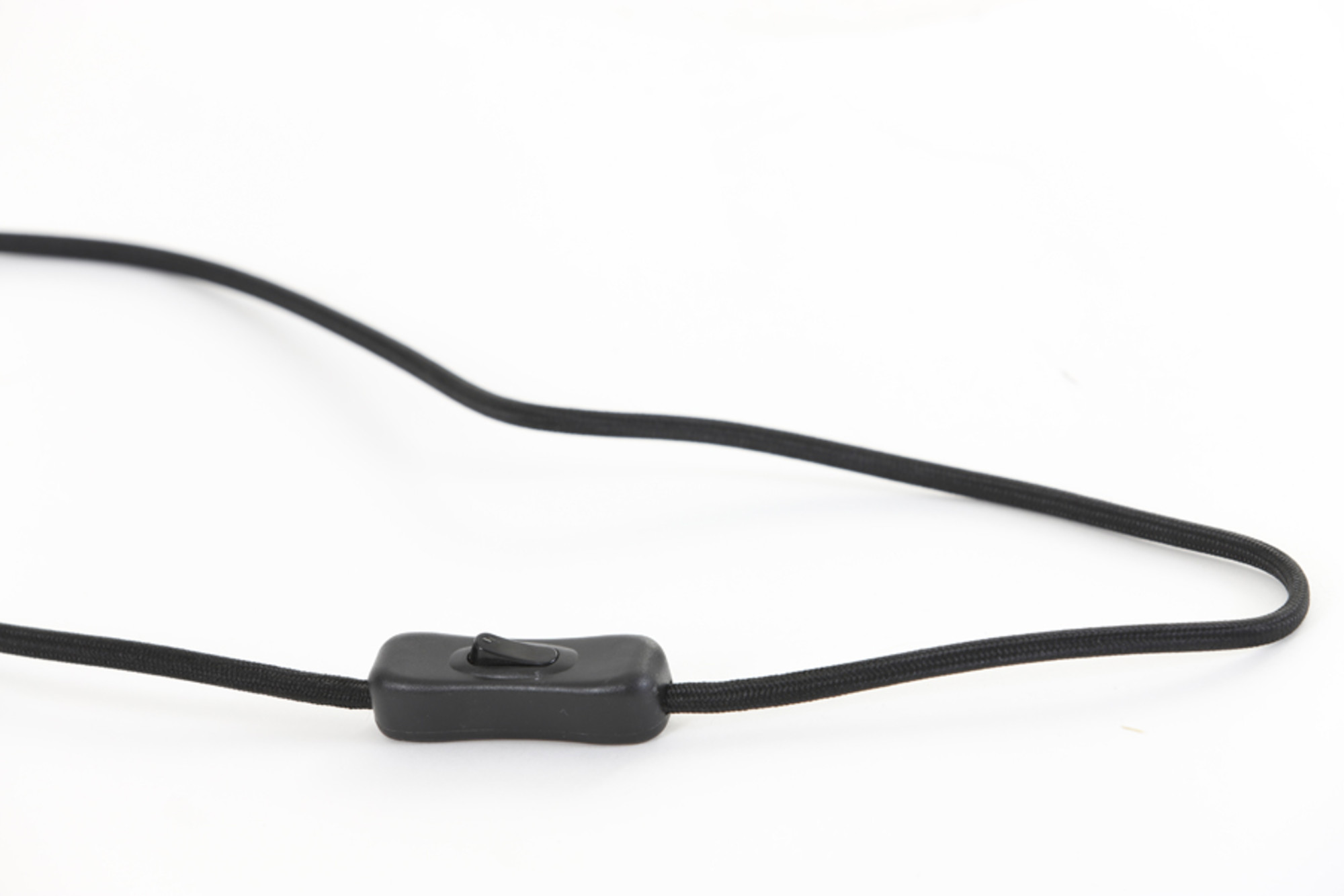 light&living-tafellamp-merel-zwart-metaal-bureaulamp-e27-1854812-6