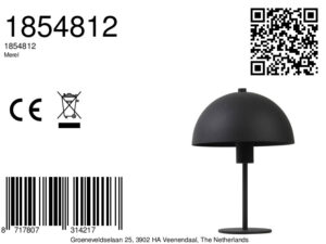 light&living-tafellamp-merel-zwart-metaal-bureaulamp-e27-1854812-8a