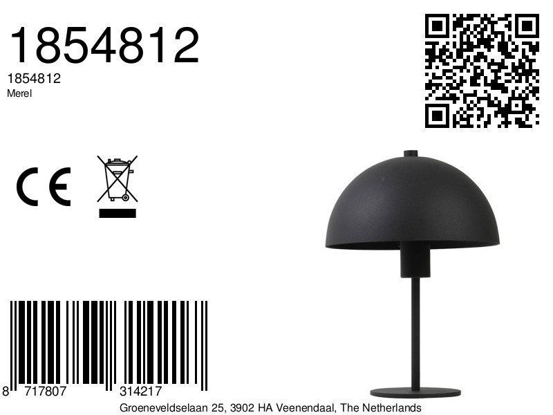 light&living-tafellamp-merel-zwart-metaal-bureaulamp-e27-1854812-8a