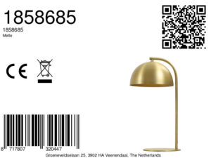 light&living-tafellamp-mette-brons-metaal-bureaulamp-e27-1858685-8a
