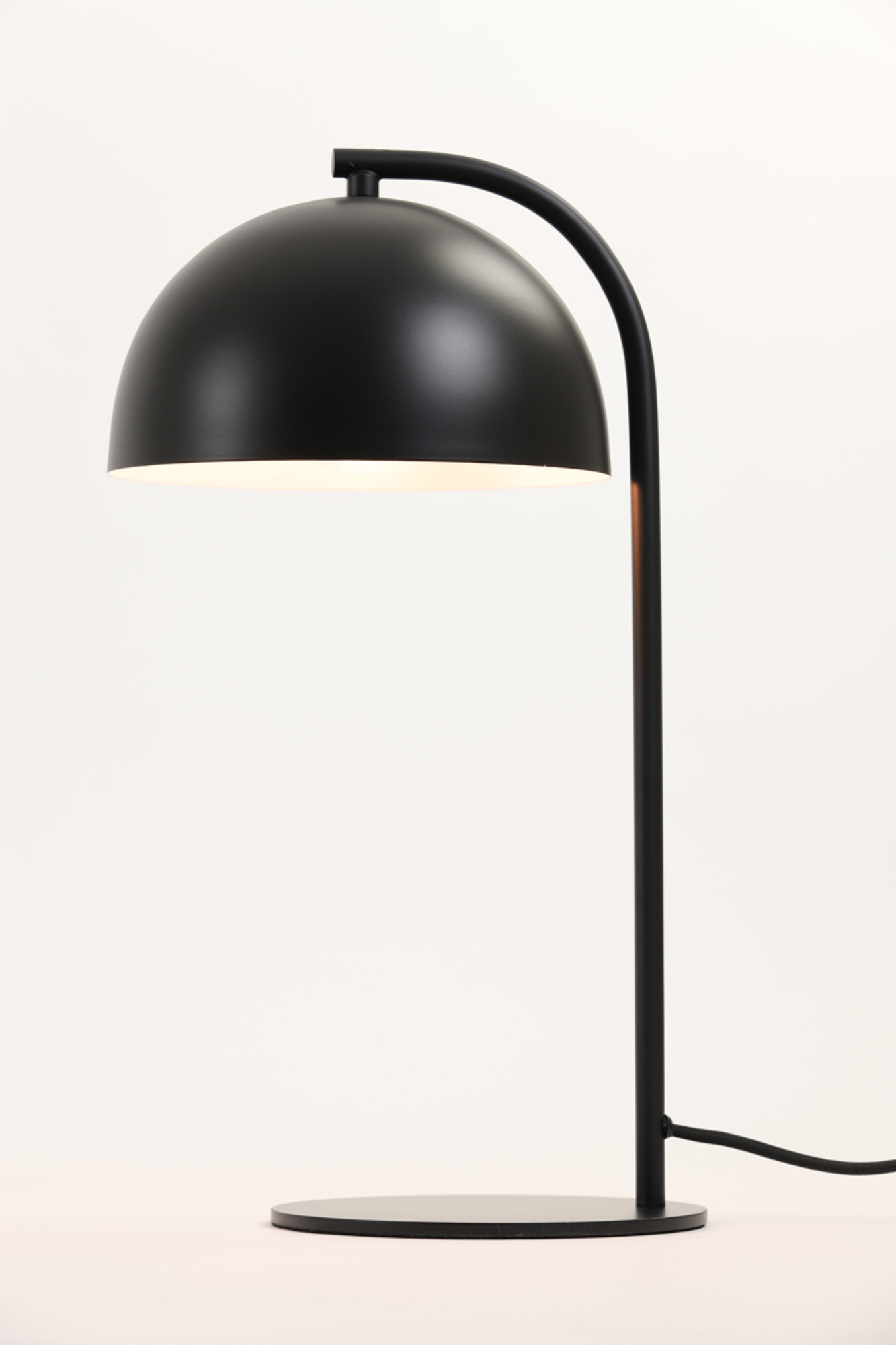 light&living-tafellamp-mette-zwart-metaal-bureaulamp-e27-1858612-2