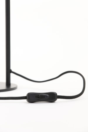 light&living-tafellamp-mette-zwart-metaal-bureaulamp-e27-1858612-366