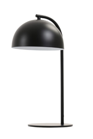 light&living-tafellamp-mette-zwart-metaal-bureaulamp-e27-1858612-4