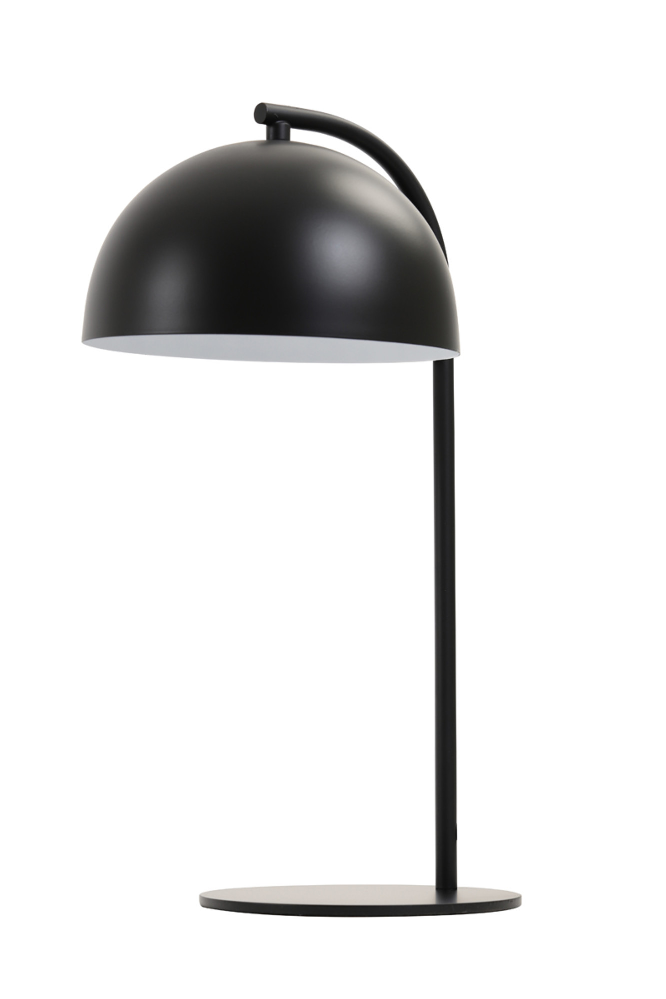 light&living-tafellamp-mette-zwart-metaal-bureaulamp-e27-1858612-4
