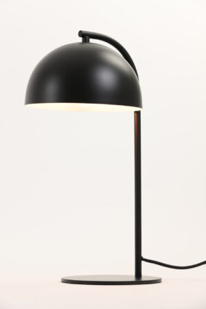 light&living-tafellamp-mette-zwart-metaal-bureaulamp-e27-1858612-5