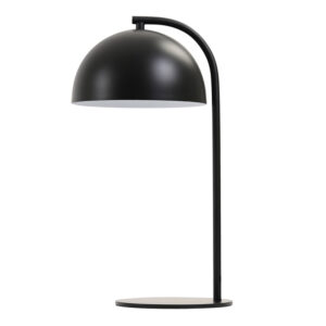 light&living-tafellamp-mette-zwart-metaal-bureaulamp-e27-1858612-612
