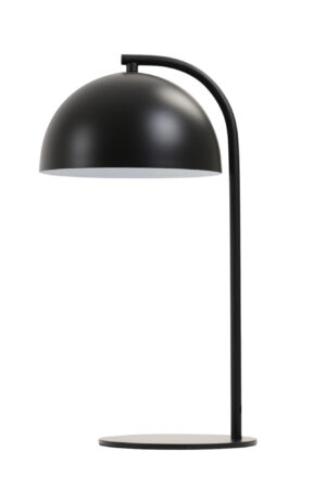 light&living-tafellamp-mette-zwart-metaal-bureaulamp-e27-1858612-651
