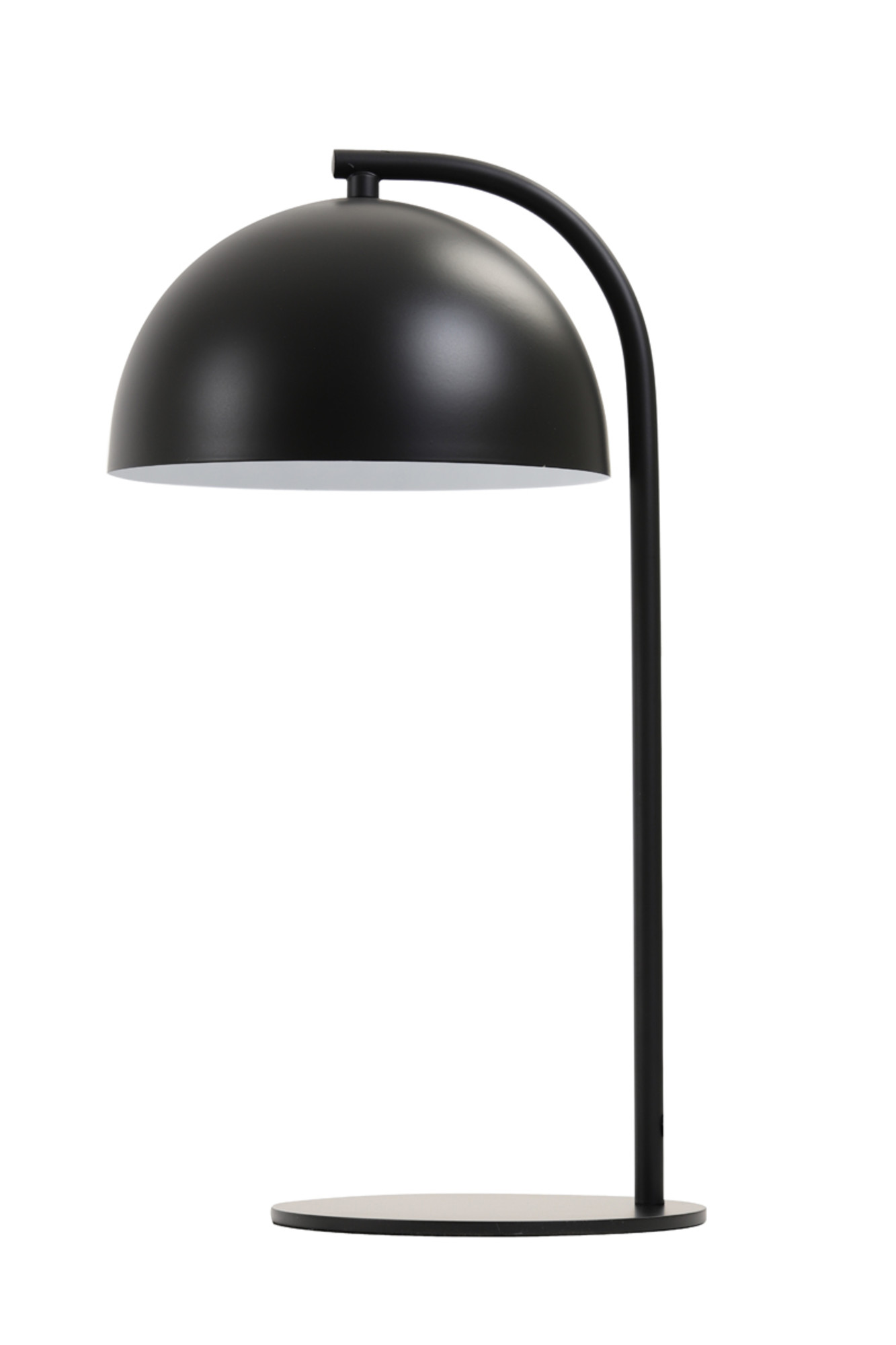light&living-tafellamp-mette-zwart-metaal-bureaulamp-e27-1858612-651