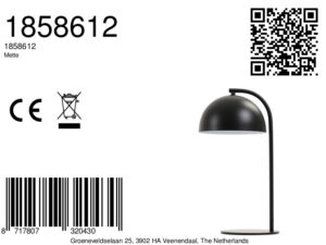 light&living-tafellamp-mette-zwart-metaal-bureaulamp-e27-1858612-8a