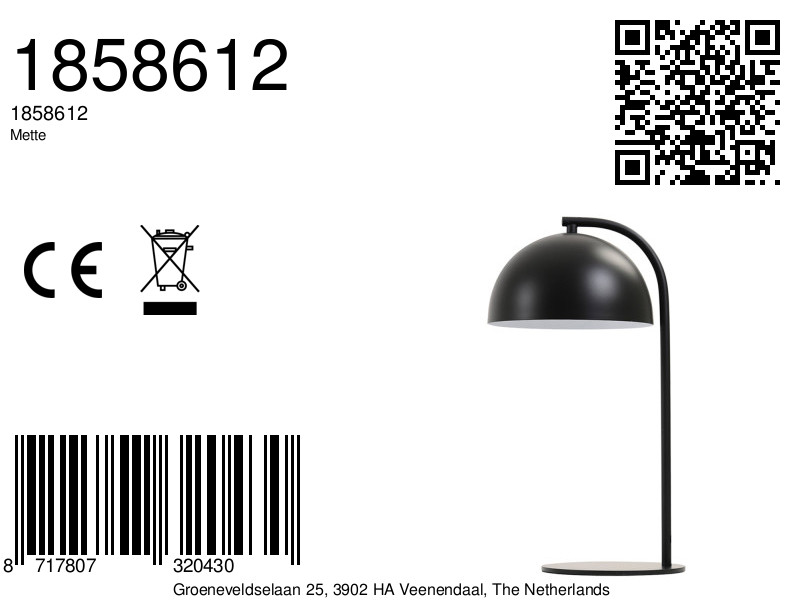 light&living-tafellamp-mette-zwart-metaal-bureaulamp-e27-1858612-8a