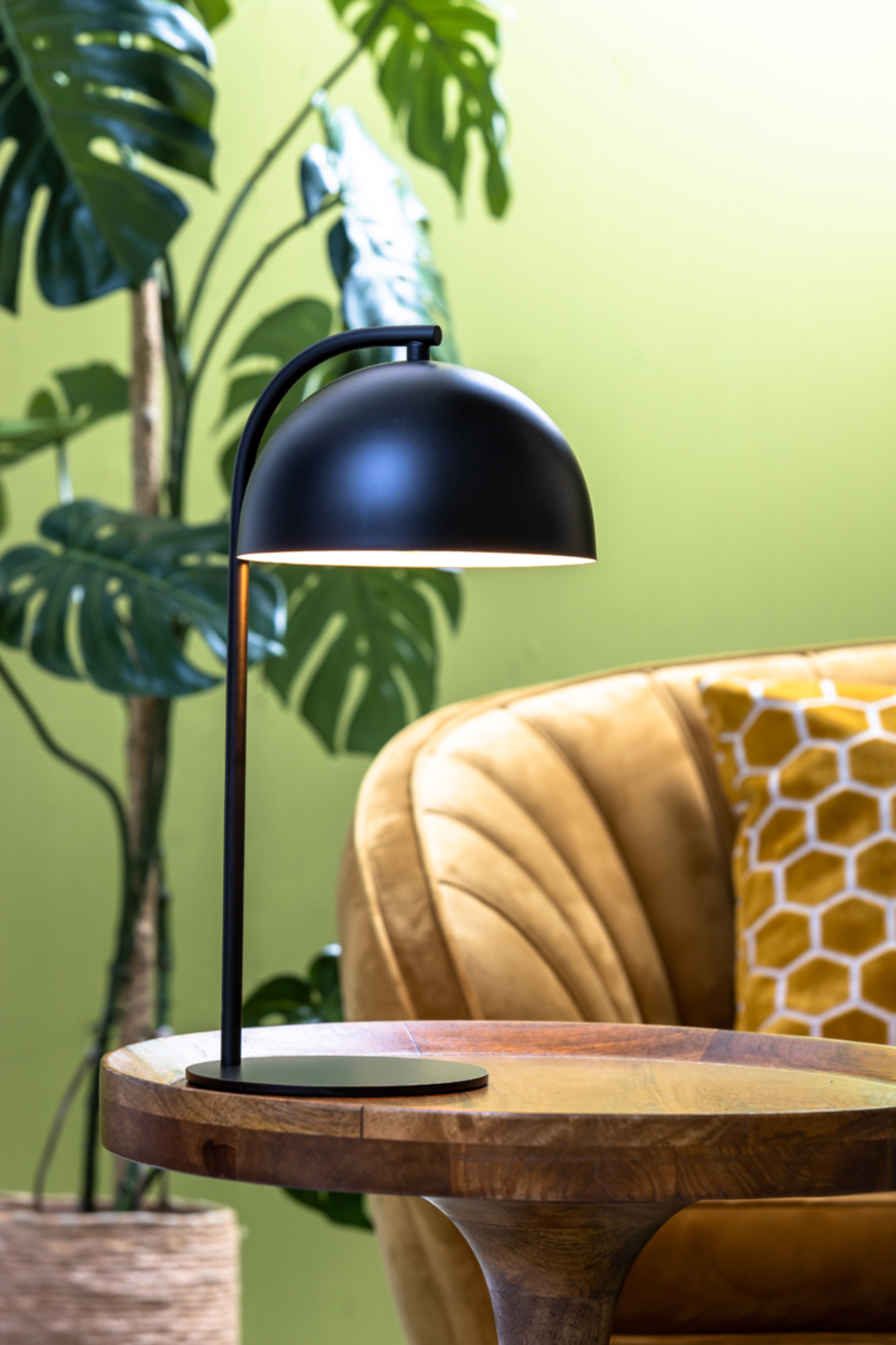 light&living-tafellamp-mette-zwart-metaal-bureaulamp-e27-1858612-953