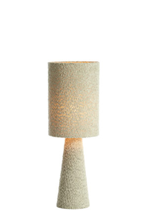 light&living-tafellamp-micky-groen-textiel-ø20cm-e27-1886040-1