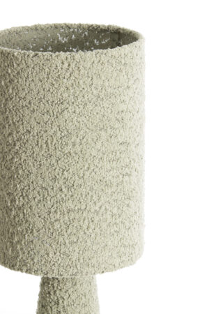 light&living-tafellamp-micky-groen-textiel-ø20cm-e27-1886040-1