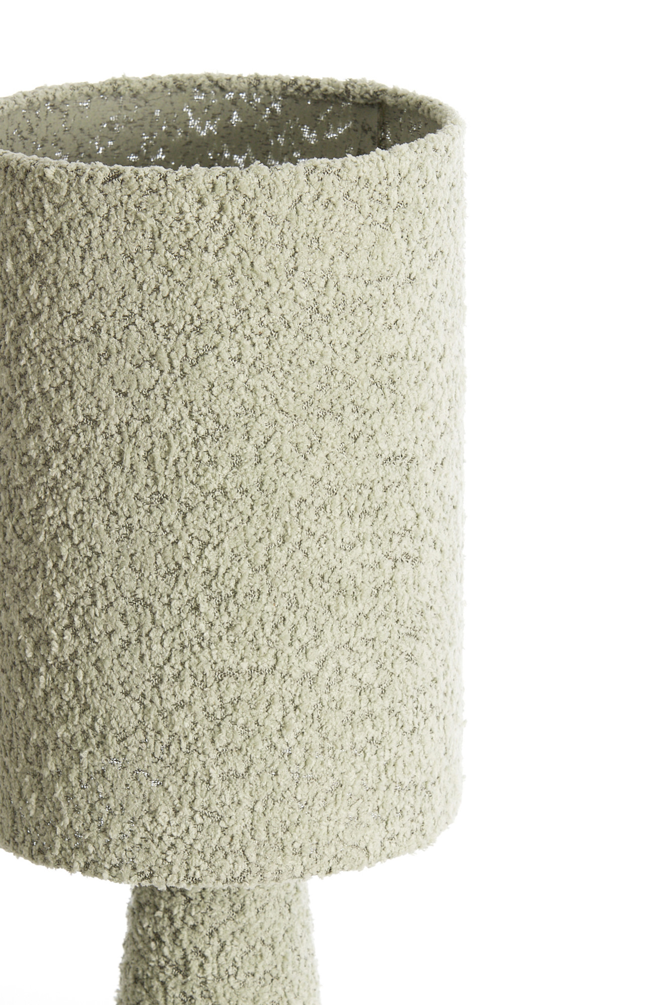 light&living-tafellamp-micky-groen-textiel-ø20cm-e27-1886040-1