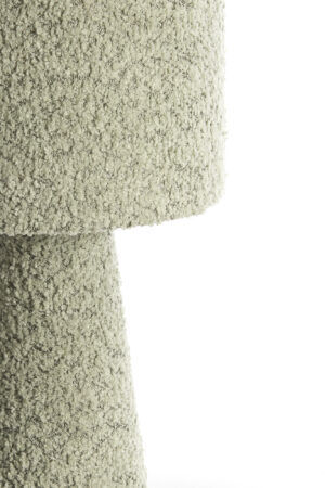 light&living-tafellamp-micky-groen-textiel-ø20cm-e27-1886040-491