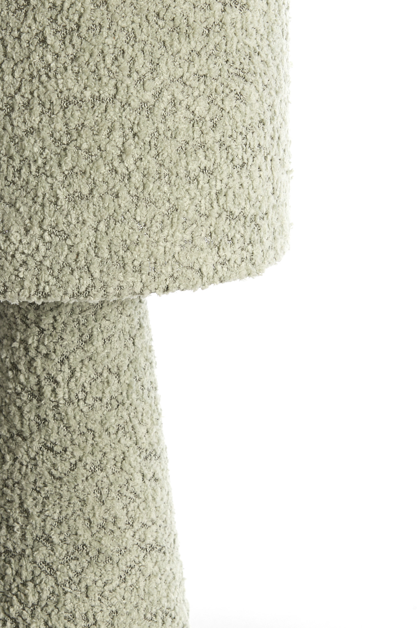 light&living-tafellamp-micky-groen-textiel-ø20cm-e27-1886040-491